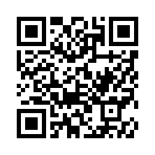 QR Code for 18cadhfDLRaYj6vRjGMcm5GUDBiXjSgiZP