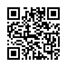 QR Code for 18cagakzSopdn4abdsK3Y78GcyLbu5PiXA