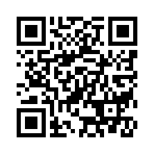 QR Code for 18caj7ksWk7H5LAL14b4DmaDtPRb1LTb65