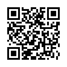 QR Code for 18cakxaLdAZo1gDVASgudmgvoC98ZHKPXo