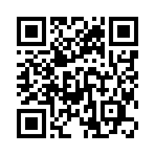 QR Code for 18caocw9Ggr78U6mSMEgR8C361No7wer6E