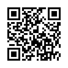 QR Code for 18capR6dcoTYLAZyayWqDCmi2NAyTrXGwq