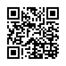 QR Code for 18caqu67yqfv534fV95LtMDbBbF924DTk8