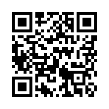QR Code for 18carPLnCUZY6c8XVur2U5o8f57m4JLdne