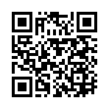 QR Code for 18catYe3AWeHH9cNNdoMbMSbKexajTcvkQ