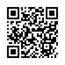 QR Code for 18cauocMNVPLNgNHJWKCUR2M8QHVkx8Yce