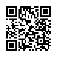 QR Code for 18cauxcpyq57KbTsrTf73NgzQYj7Ac3C1Z