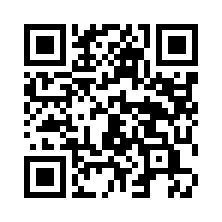 QR Code for 18cavaW8L35NdvxdiWi28vywfR11mfvMxP