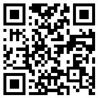 QR Code for 18caxHqEh1UUVm3F5r6CckzuCSnRZ5eJWu