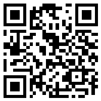 QR Code for 18cayh4aFcpg16C4MscN6BwQA3zPS7zi8U