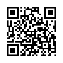QR Code for 18cb1XbEdfQVTwtTDsQanFdX841EpTRbDZ