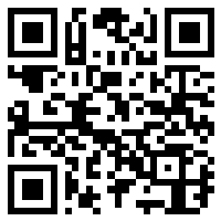 QR Code for 18cb1xd25VyP3K3SqJ9eFu46G1HjtHRDoB