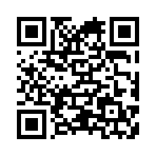 QR Code for 18cb285DR6qqwCHuoFBwWZcUJ9DqDFx6Ad