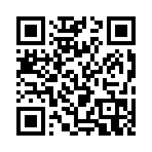 QR Code for 18cb2MXT2cWx48Aq4K9A8ACvxzBiuuSMBa