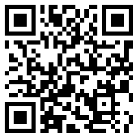 QR Code for 18cb2nSX4yv9cE8WX858WwwhVGLfP9PbEP