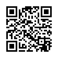 QR Code for 18cb4h3eqRbvTcDoqT2aSCi5DdpiiRbtgK