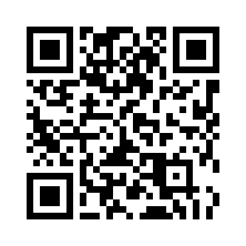 QR Code for 18cb5E2Xs74pJUfMt2bHHpf4hGU4xKpyfB