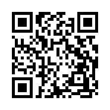 QR Code for 18cb5bAg6LG7L8b5DaTvCfudh8GLCc8KH1