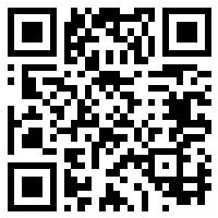 QR Code for 18cb5sD3HSExfwE7TSLDCKcbGoaiEd9i69