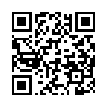 QR Code for 18cb9Uk8E9du7CS3q2j8SgxFqdPEydzSuS