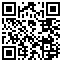 QR Code for 18cb9aLsEtpuniZvjgCWeeESeTFmXXSXbM