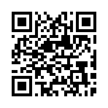 QR Code for 18cbD99Hmjd9773PPV4V3RjjkFUtLcgDxB