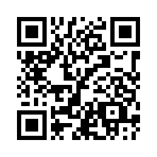 QR Code for 18cbG8w87EcQGSbRD4YDjd1q3WSPYTZcus