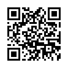 QR Code for 18cbMpbd39bcnT5dTrU45Un99Tc6rTq8C5