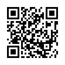 QR Code for 18cbNQCAnXHbxrFS36soM37GZSFdwqnHHA