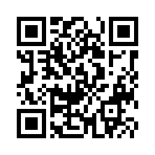 QR Code for 18cbP3sonibaxifZFnA9vv2qALH34nWstf