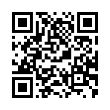 QR Code for 18cbPCbd1EAFRHNb5kQh3cXw5H4FVwVn3s