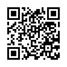 QR Code for 18cbPcw6B968vApdF4J71wVRd8sFFYKeGi
