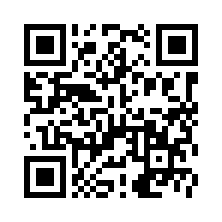 QR Code for 18cbRLLpfcvFFEzGyiBFDP5HCj9NL2K17Y
