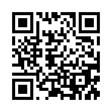 QR Code for 18cbS3kWcyt1CFWF8q1253dbvKh3R5jVGa