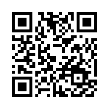 QR Code for 18cbTX2YNJRzRX4wtfFGQM6RsgSWJ41qct
