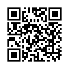 QR Code for 18cbZRB2X1AXrKofCq8VGKn9XnLZT7y9tw