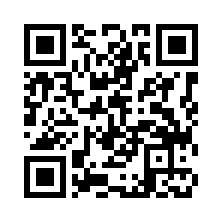 QR Code for 18cba3pqPywvKuHrhNHLMzfc8k9HXUJAvw