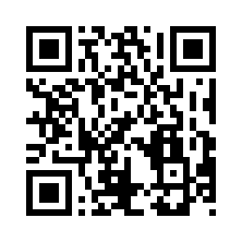 QR Code for 18cbbV9Z3fvrQovtt6eqV3itSJifVCc1Z8