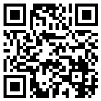 QR Code for 18cbcYtNeUzZCaH7TaXH3EXfSi62tErMoc