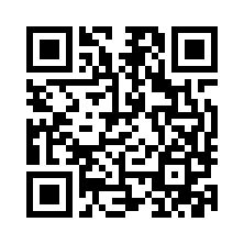 QR Code for 18cbcv9sZRNuX8APKkBA1dG4uErqgj5HAj