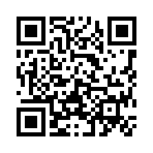 QR Code for 18cbe5jRFbAKCXQSyKfhfaj5xyZQLKoe9Z