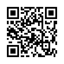 QR Code for 18cbeNrbebZUrPFMVcevQsoXfQhhJmXCy4