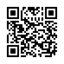 QR Code for 18cbextKVYLS6CSgXppadQNtcFAiDV9vsy