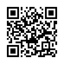 QR Code for 18cbhDXzEaWzv6LiQLLwer2t4yx4SdPotf