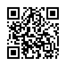 QR Code for 18cbhfmt2CCdqvszPoUVei7m77YsasCLjY