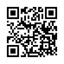 QR Code for 18cbhidmKpgL188xYmvEaWHbLZuW2uYZ7W