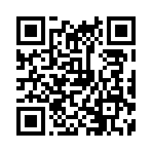 QR Code for 18cbhyE4j9NkiLUj8EU892UG8mfuCf6WYm