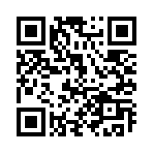 QR Code for 18cbiv3QShHqy1rRGo1hHpDNXTLnBBdofP