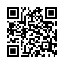 QR Code for 18cbj5ab3QS8t73yQxfcfBirAeN6MsF5F1