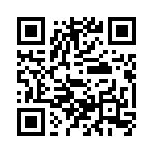 QR Code for 18cbjskoYbsAPH7ngdvkawEQJ6M2jrmN9Q